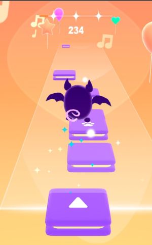 Dancing Master Monster Beats apk downloadͼƬ2