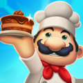 Cafe Panic Apk Mod Dinheiro Infinito v1.39.3a - O Mestre Dos Jogos