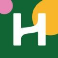 Halara App Free Download 1.21.0