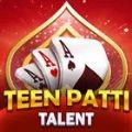 Teen Patti Talent Play 3Patti