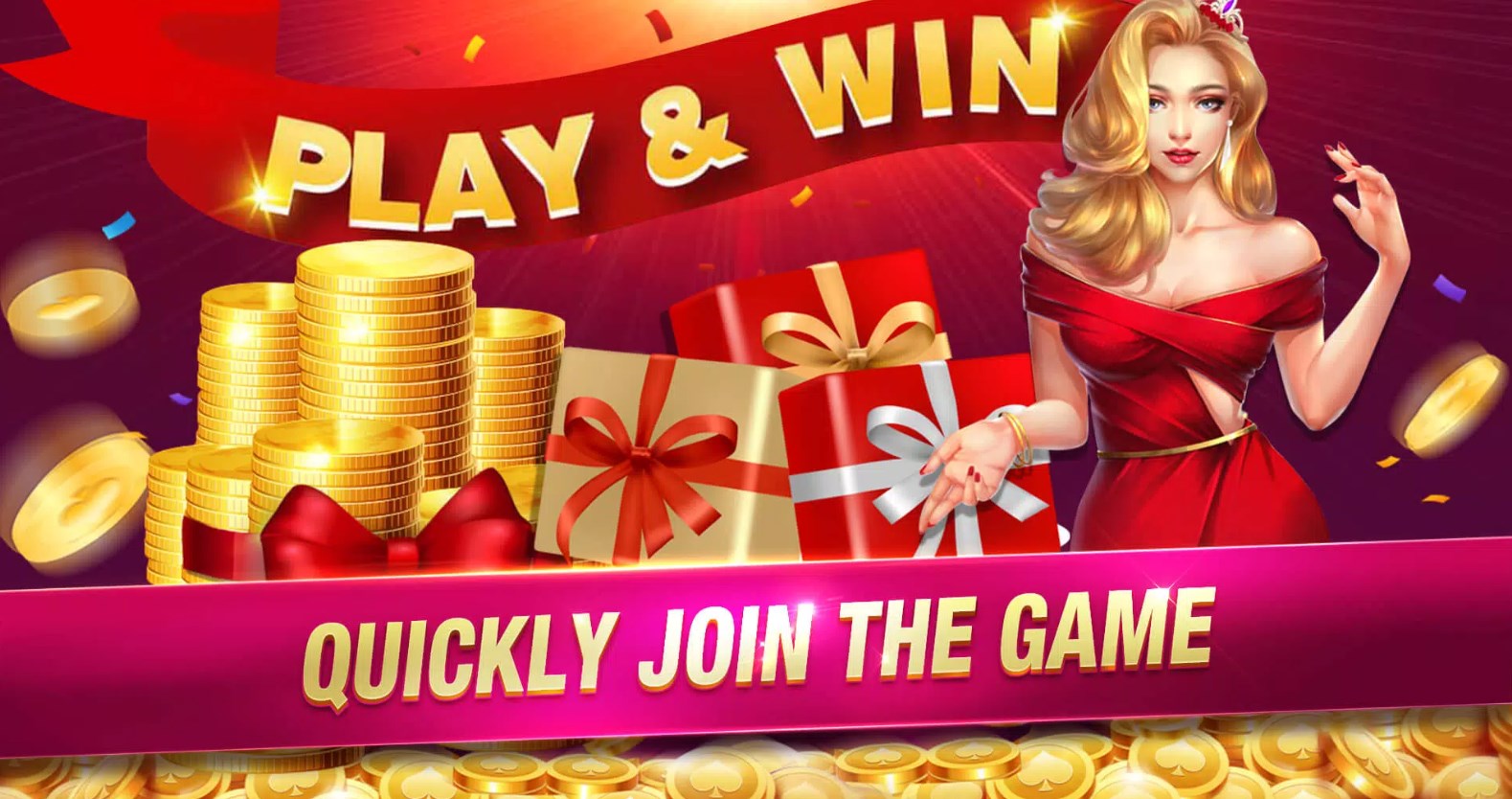 Teen Patti Talent Play 3Patti apk download  1.0.0.0 screenshot 4