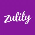 Zulily App Download Free