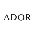 ADOR Online Shopping App Downl