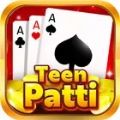 Teen Patti Tornado apk
