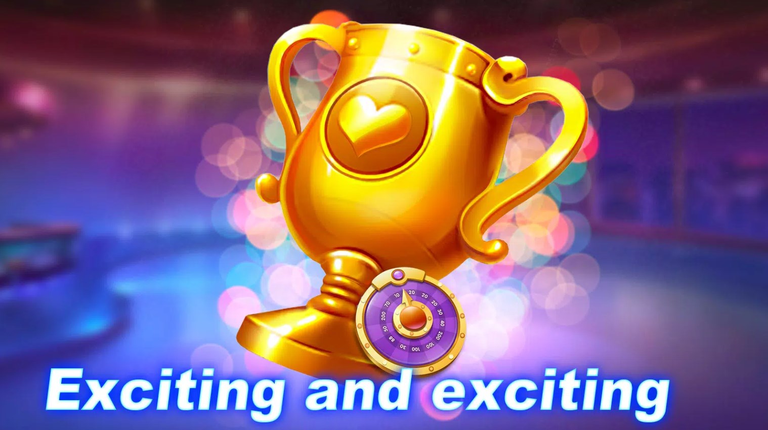 Teen Patti Dhamal apk download 2023  3.2.1 screenshot 2