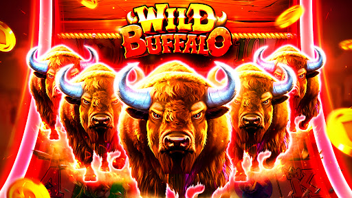 Slots Go 777 Vegas Games free download for android  2.0.0 screenshot 1