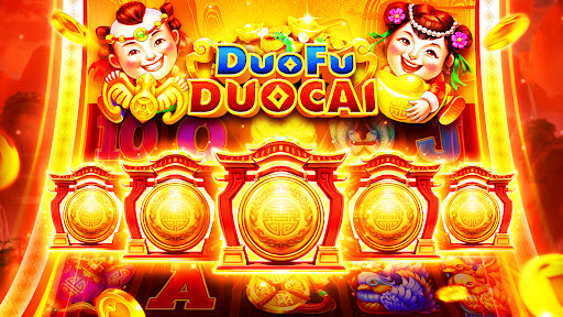 Slots Go 777 Vegas Games free download for android  2.0.0 screenshot 2