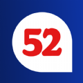 Play Poker Games Online Adda52