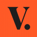 Vestiaire Collective App Free Download 3.129.0