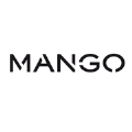 MANGO Online fashion App Downl
