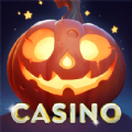 ARK Casino Vegas Slots Game
