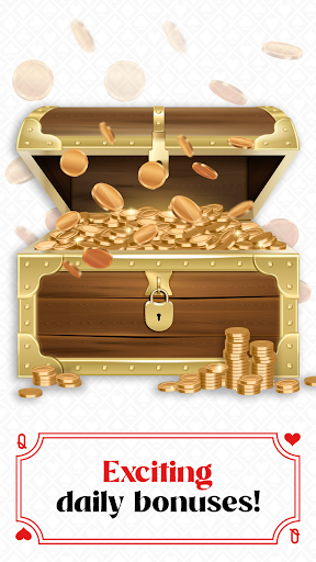 Play Poker Games Online Adda52 apk download  6.1.7 screenshot 1