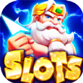 Slots Go 777 Vegas Games