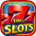 Slots of Luck Vegas Casino
