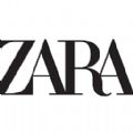 Zara App Download Apk for Andr