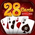28 Card Game Download Free
