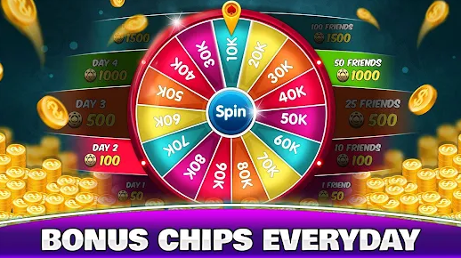 Multiplayer Card Game Tonk Apk Free Download  18.2 screenshot 2