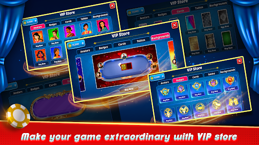 Mindi Play Ludo & More Games Apk Download for Android  11.6 screenshot 1