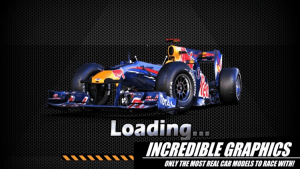 FORMULA RUSH apk for Android downloadͼƬ1