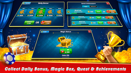 Mindi Play Ludo & More Games Apk Download for Android  11.6 screenshot 2