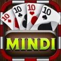 Mindi Play Ludo & More Games A