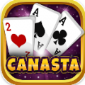 Canasta Free Canastra Canas Ap