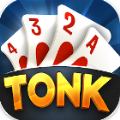Tonk Tunk Rummy Card Game Apk