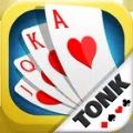 Multiplayer Card Game Tonk Apk
