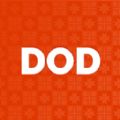 DODuae App Download Latest Ver
