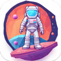 Planets Explorer Apk Free Down