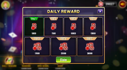 Teen Patti Mastermind Apk Download for Android  2.0 screenshot 2