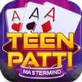 Teen Patti Mastermind Apk Down