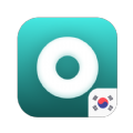 Mirinae Learn Korean with AI