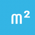 MalMath Step by step solver