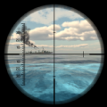 Uboat Attack Mod Apk Unlimited Money And Gems Download  2.31.2