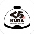 Kura Sushi Rewards App Downloa