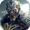 Zombie Fire 3D Mod Apk 1.22.0