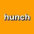 Hunch App Download Latest Version  1.1.37