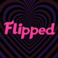 Flipped App Mod Apk Download  2.6.5