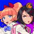 River City Girls apk download for android  0.00.864243