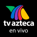 Azteca Live Apk Free Download