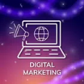 Learn Digital Marketing Mod Ap