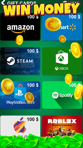 Cash Solitaire Win Real Money apk download  1.2 screenshot 4