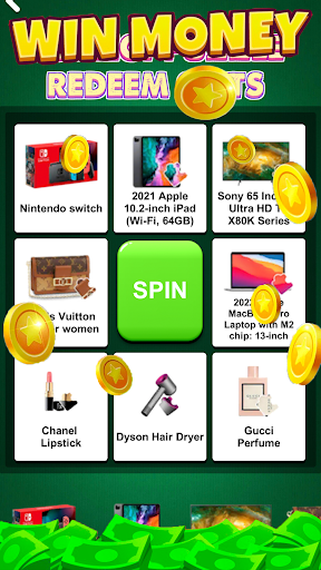 Cash Solitaire Win Real Money apk download  1.2 screenshot 5