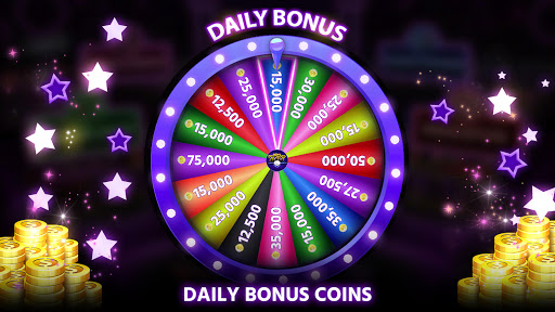 Lucky North Casino Games apk download latest version  3.47 screenshot 1