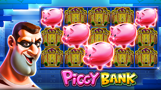 Luna Vegas Slots - Casino Game downloadable content apk  5.0.506 screenshot 2