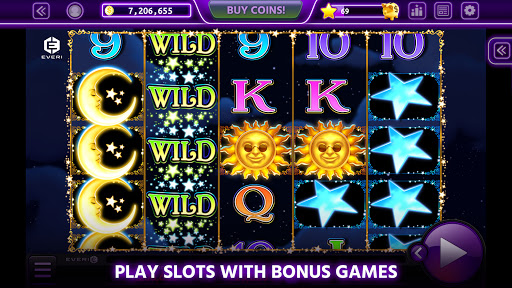 Lucky North Casino Games apk download latest version  3.47 screenshot 2