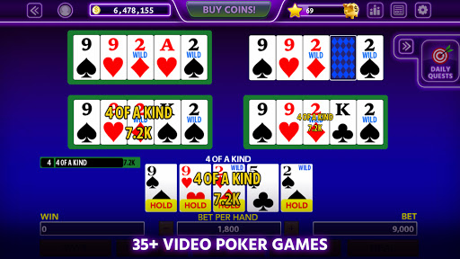 Lucky North Casino Games apk download latest version  3.47 screenshot 3