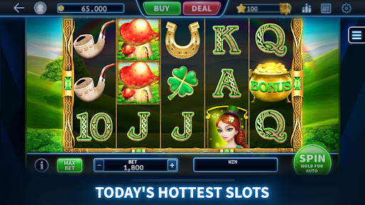 A-Play Online Casino Games free download for android  1.12 screenshot 3