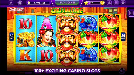 Lucky North Casino Games apk download latest version  3.47 screenshot 4